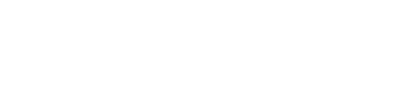 知育ブロック（見出し）