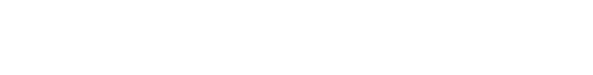 プロジェクション砂場（見出し）