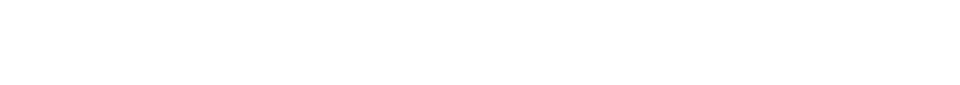 プロジェクションタッチスクリーン（見出し）