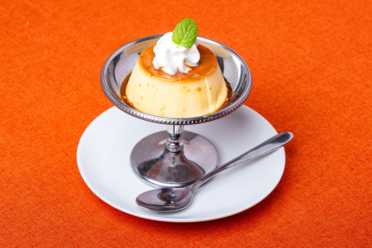 レトロプリン