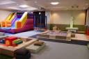 kids-area-overview2