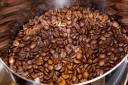 house-roasted-coffee-beans