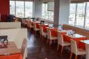 sorairo-view-over-tables