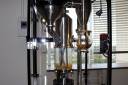 coffee-roaster-machine
