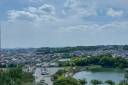 sorairo-view-city-sky