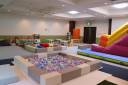 kids-area-overview1