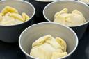 unbaked-pie