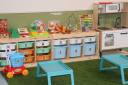 kidsland-toy-corner