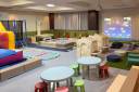 kids-area-overview4