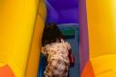 kids-air-slide-climb