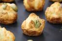 freshly-baked-pie
