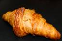 freshly-baked-croissants