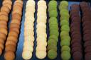 fresh-baked-cookies