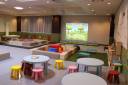 kids-area-overview3