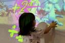 kids-ar-touch-panel