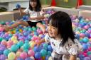 kids-ball-pool-play