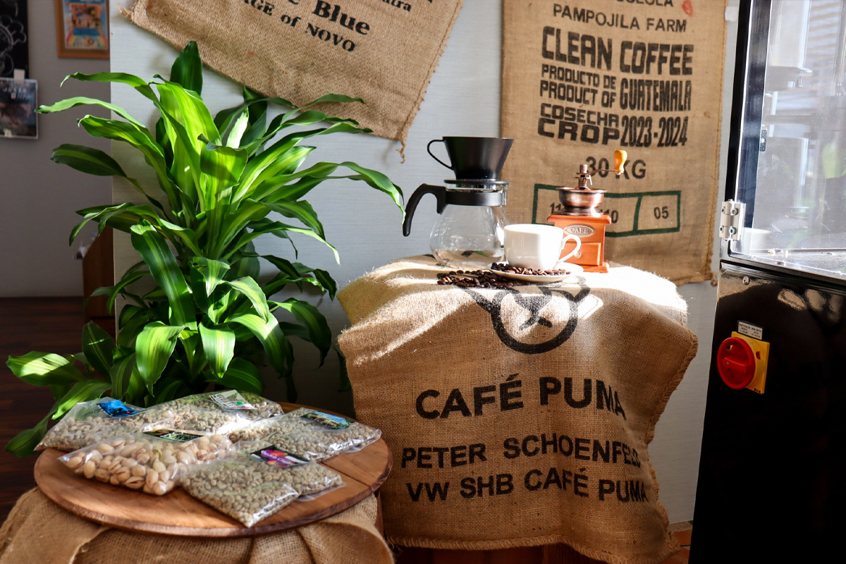 昼のメニュー | 尾張旭の親子カフェ「スカイワードレストランそらいろ」